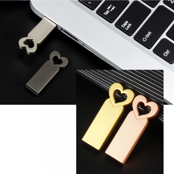 Lot 10 clés USB Publicitaire, Gravure laser, Logo Personnalisé, Inscription Personnalisé, Clé USB, Mariage, Anniversaire, Entreprise, Collectivité, 4 Go, 8 Go, 16 Go, 32 Go, 64 Go – Image 7