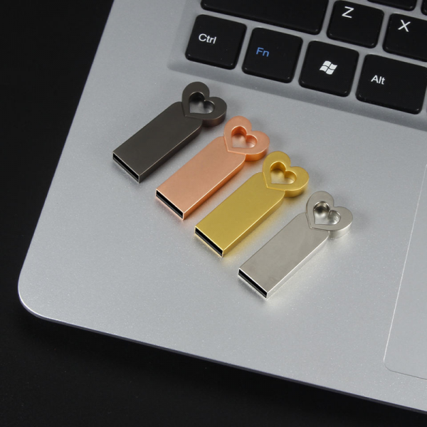 Lot 10 clés USB Publicitaire, Gravure laser, Logo Personnalisé, Inscription Personnalisé, Clé USB, Mariage, Anniversaire, Entreprise, Collectivité, 4 Go, 8 Go, 16 Go, 32 Go, 64 Go – Image 6