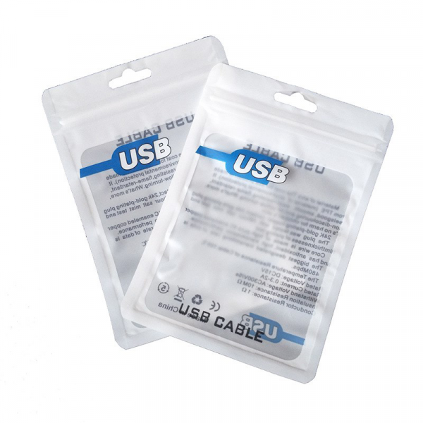 Lot 10 clés USB Publicitaire, Gravure laser, Logo Personnalisé, Inscription Personnalisé, Clé USB, Mariage, Anniversaire, Entreprise, Collectivité, 4 Go, 8 Go, 16 Go, 32 Go, 64 Go – Image 9